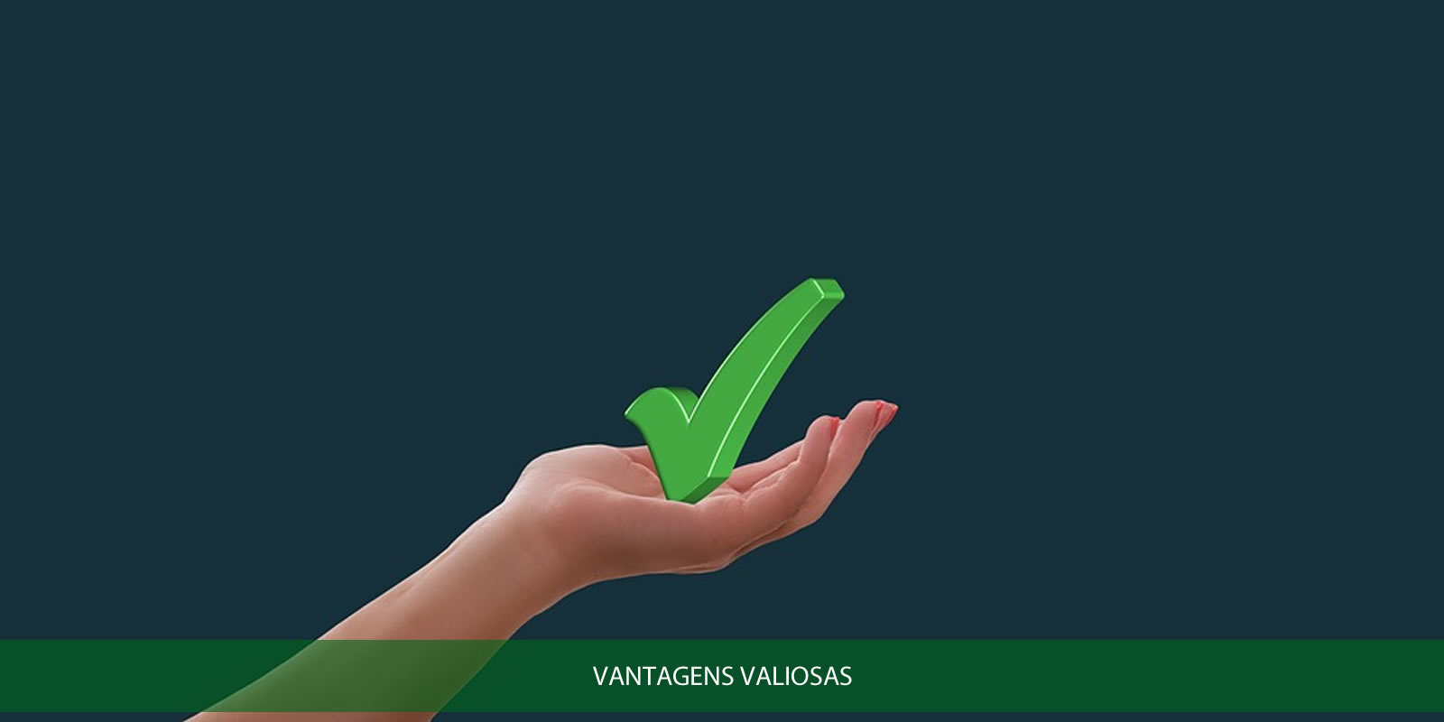 Figura 2 - COMPRAR COM CNPJ. O QUE VOCÊ PRECISA SABER SOBRE O QUE É RECOMENDADO